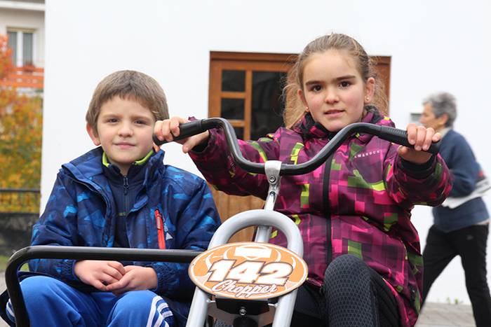 ADUNAKO KULTUR ASTEA 2017. G 54 1511018160765