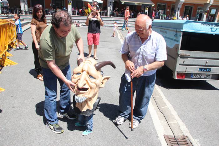 Anoetako jaiak 2017 haurrak  37 1497702101642