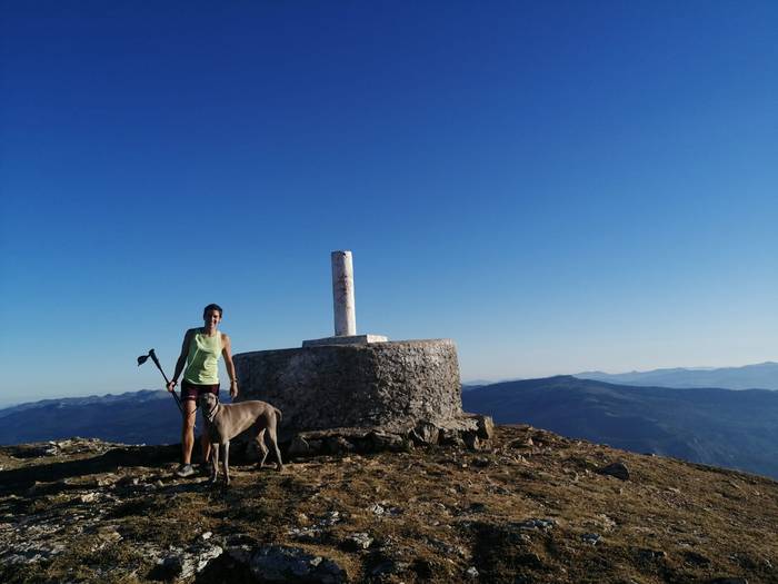 «Linzan zalantzak nituen, ha 3 1657752253208