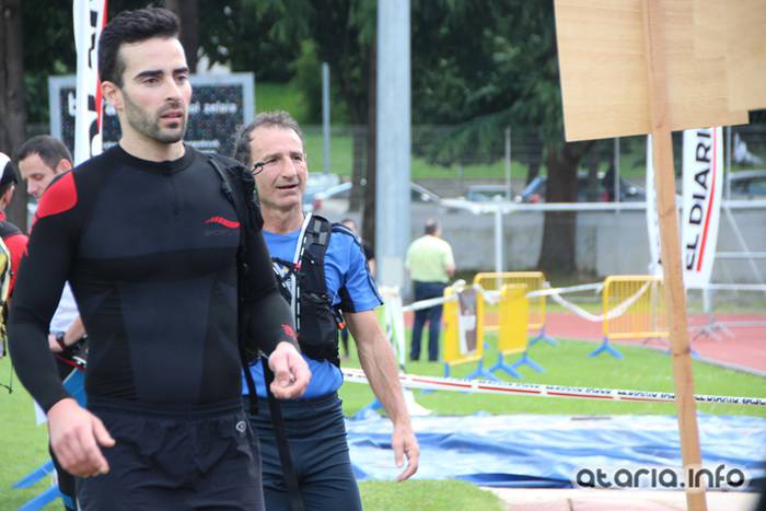 XIV Orduak helmuga Berazubi 12 1464549344064