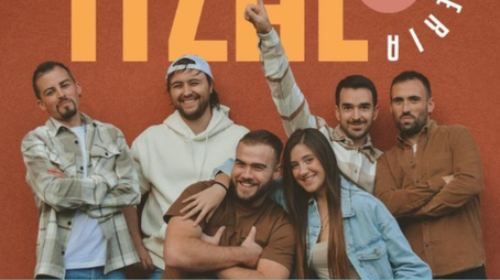 Orexako Kultur Hamabostaldia