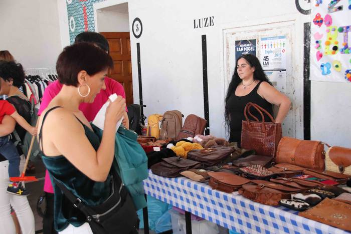 Merezi duen bezala amaitu du 23 1569761668402