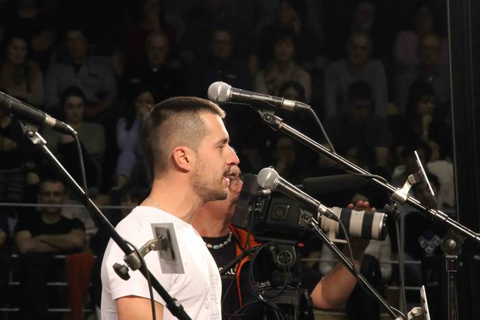 Oihana Iguaran Donostiako fi 62 1575233179602