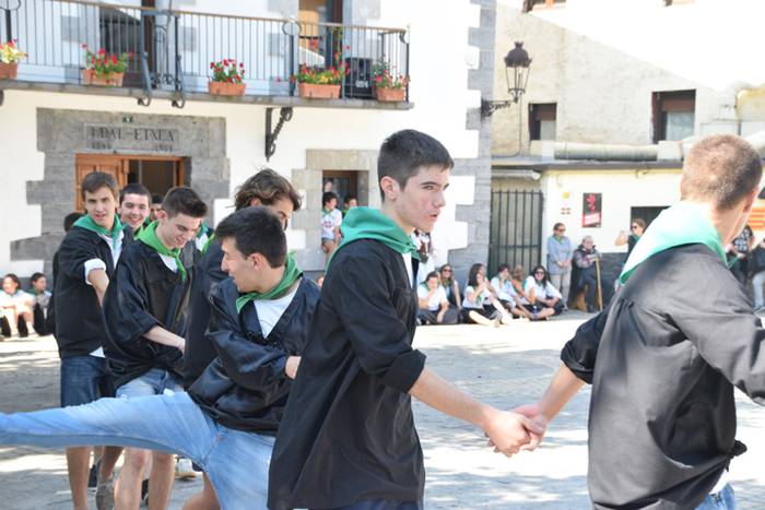 Irurako sanmielak 2017 1 1506179006118