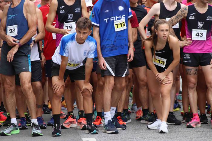 Herri Krosa Santioak Zunbelt 14 1658750698547