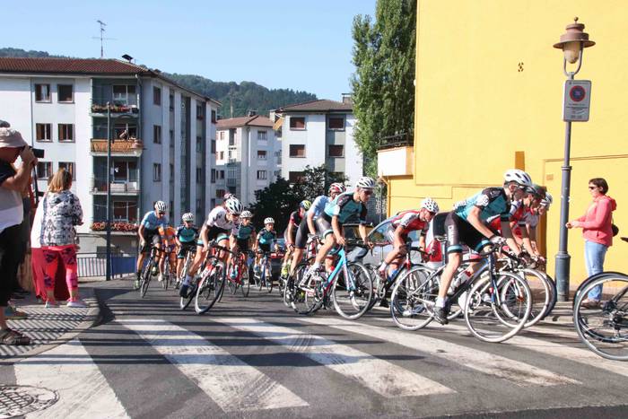 Iñaki Murua eta Ane Iriartek 35 1535890048078