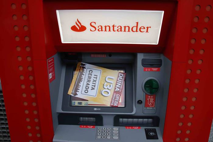 Greba Orokorra U30 Tolosa 21 1580379534682