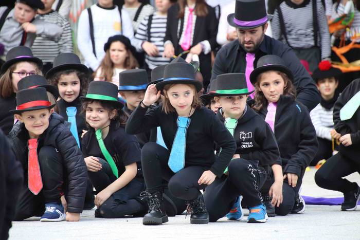 Mozorroz bete dute plaza 28 1582310386458