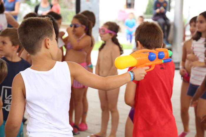 ELBARRENAKO JAIAK 2017. APAR 8 1504786194968