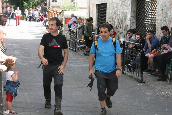 XIV Orduak 2016, Alegiako argazkiak 177 1464710702767