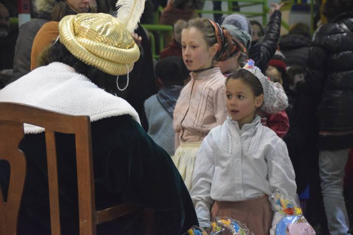 Lizartzako errege magoak 2017 51 1483644890814