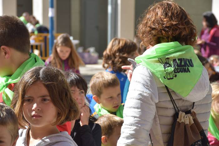 VI. Azku Eguna Ibarran 9 1507380503994