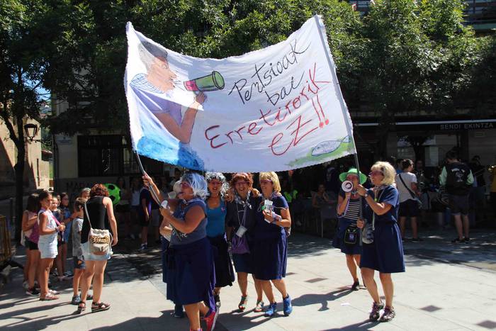 Ibarra San Bartolome jaiak 2 12 1535371711863