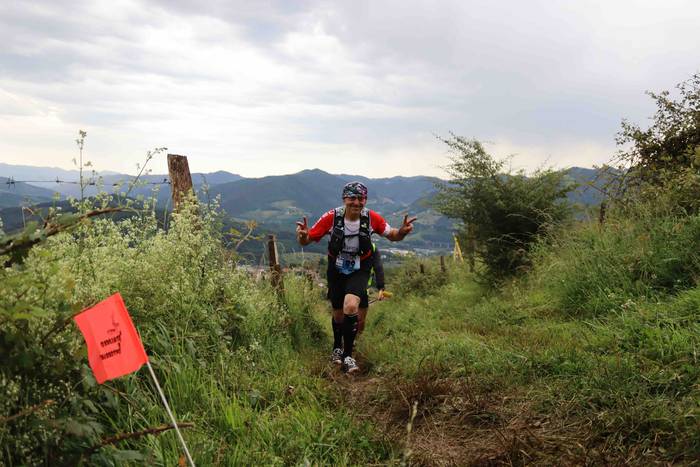 Erroizpetik igaro dira T3Tko 79 1655035859807