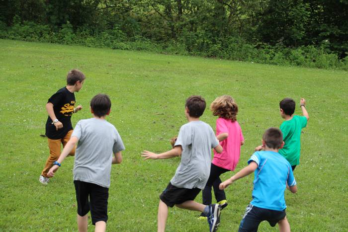 Eskola txiki eguna Ikaztegieta 61 1465750688677