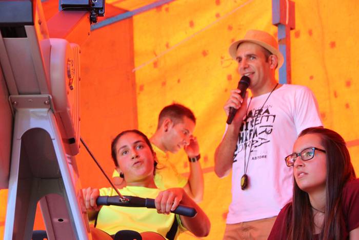 desafioa 44 1472137056345