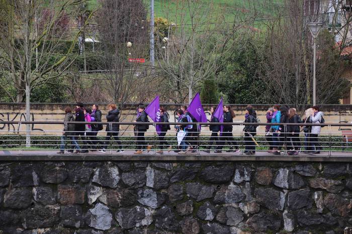 Martxoak 8 Greba Feminista A 2 1552050787103