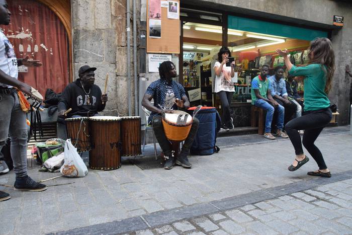 Senegalgo Booloo talda 2 1500724001821