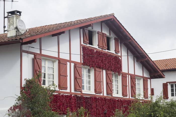 IBARRAKO PIPERRAK BIPER FEST 30 1509469156066