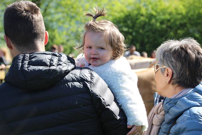 Larre irekiera Larraitzen 20 26 1493639818305