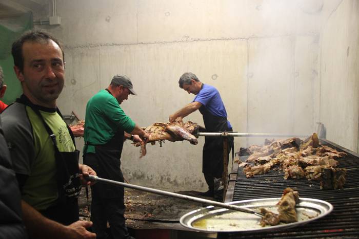 Txekor jana Baliarrainen 5 1493560469130