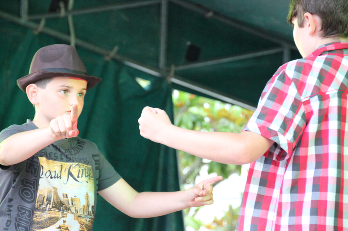 Imintzioka ere egin daiteke  10 1497626483977