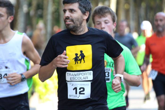 Lehertzeko modukoa 48 1507811593409