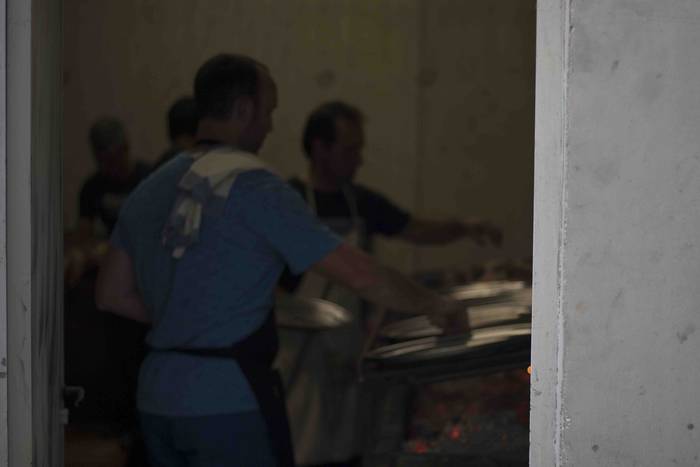 Txekor jateak 110 lagun elka 17 1556724045822