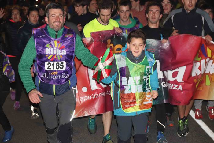 21. Korrika, Villabonan, Iru 31 1555132659842