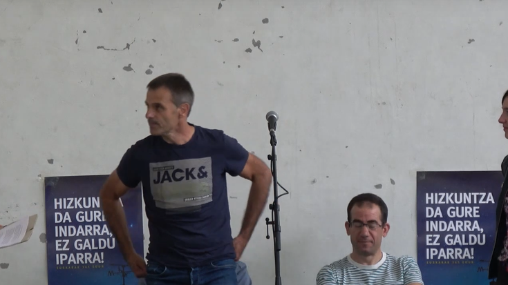 Bertso saioa (2) (Amezketa, 2024-08-25) (28'16'')