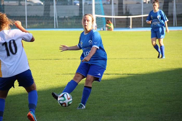 Tolosa Neskak 21 1473324461228