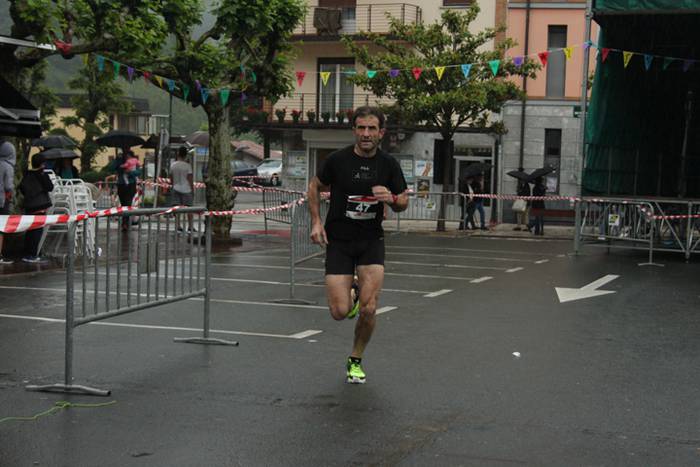 Anoetako Jaiak 2018, herri k 43 1527339106082