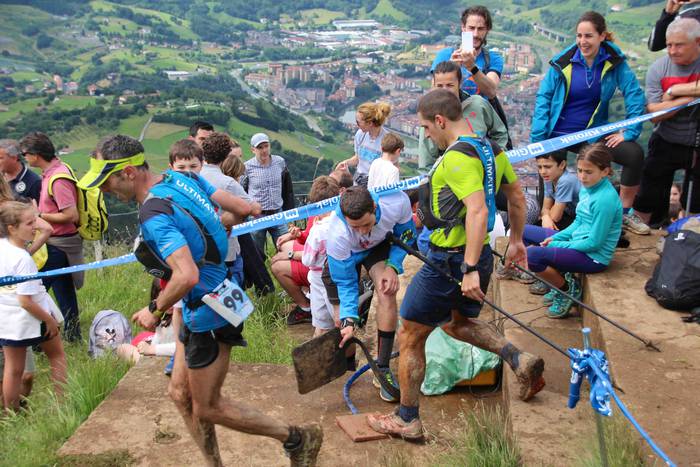 T3T eta T2T 2018: Uzturre 28 1529243580513