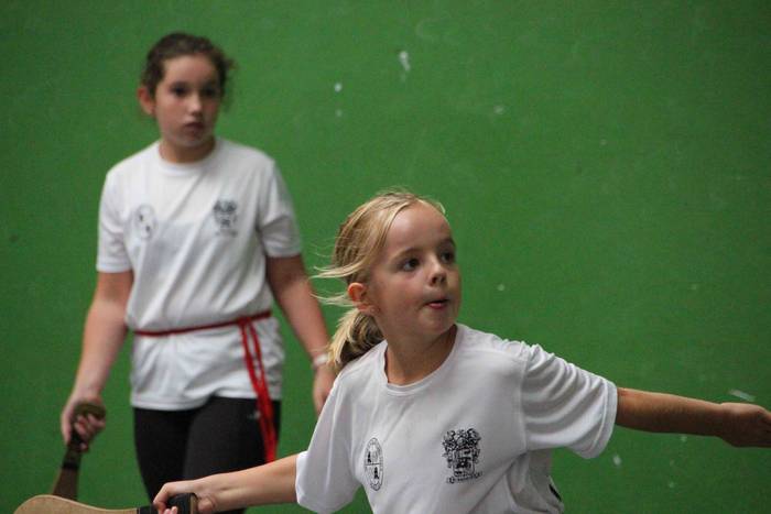 Albizturgo jaiak 2019 15 1565869032206