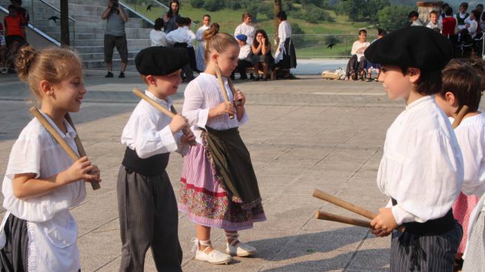 Altzoko San Inazioak 2016 36 1469817575502