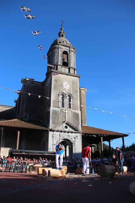 Lehia festa bihurtu da 154 1535312766662