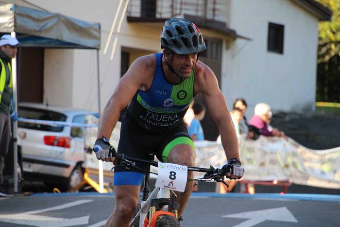 Amasako mendi duatloia 2021 27 1635008761413