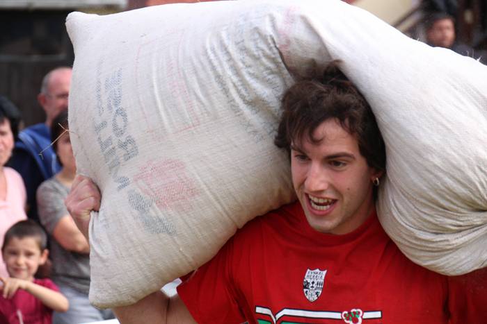 Festa jartzen gazteak nagusi 71 1499019577024