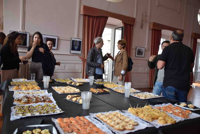 Targazki elkartearen erakusk 20 1560608083966