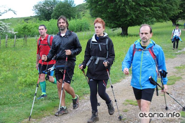 XIV orduak 2016 gorriti 2 139 1464511084083