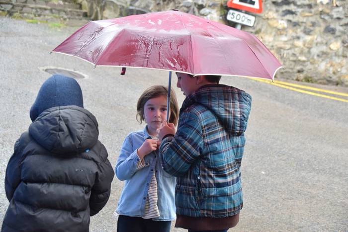 Orexako Santakrutzak 2018 8 1525354014720