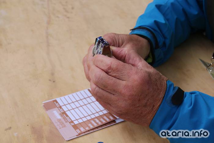 XIV Orduak Lekunberri-SanMigel-Guardetxe 13 1464533086021