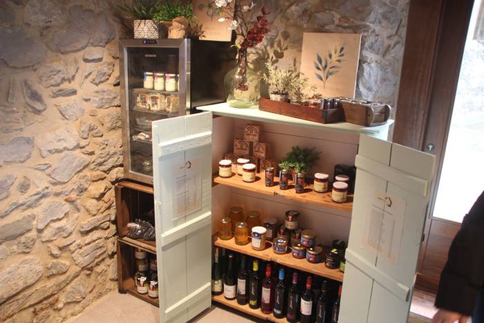 Altzoko Handia baliabideak i 25 1521380488285