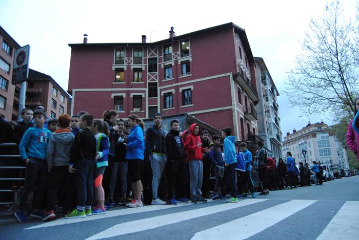 Euskararen ekilibristak 21 1491302082355