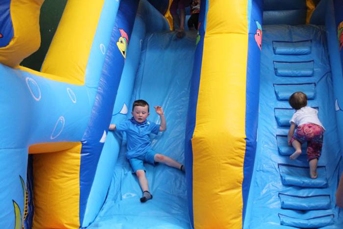 Berastegiko San Lorentzo jaiak 2016 9 1470744605275