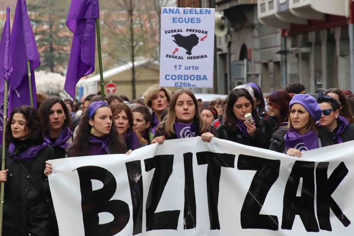 Inoizko mobilizaziorik jende 26 1552060334269