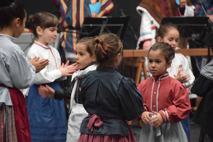 Lizartzako inauteriak, 2017, 54 1486821784565