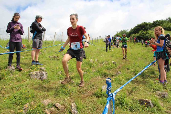 T3T eta T2T 2018: Uzturre 18 1529243420474