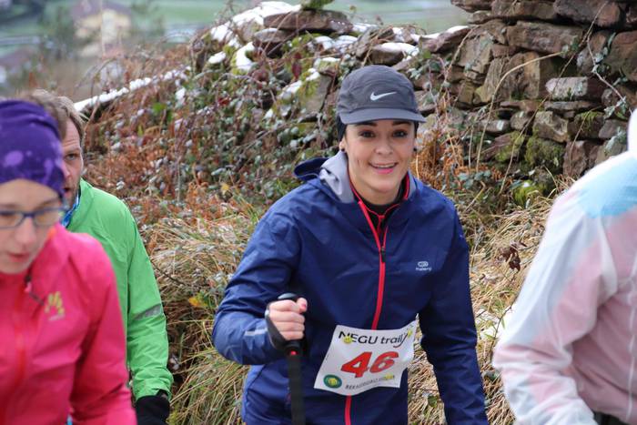 Ait Chaouk eta Ugartek iraba 39 1549216108586