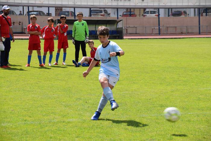 Sanjoanak 2019 kirol jarduer 39 1560614372321